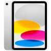 Apple iPad 11.0 (2025) Wi-Fi 128GB Silver EU MD3Y4