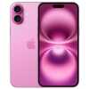 Apple iPhone 16 Plus 128GB Pink EU MXVW3