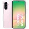 Samsung SM-A566B Galaxy A56 Dual SIM 5G 8GB RAM 128GB Pink EU
