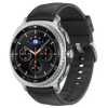 Samsung Galaxy Watch 8 Classic L500 46mm, NFC, BT 5.3, Black EU SM-L500