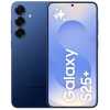 Samsung SM-S936B Galaxy S25+ 5G 12GB RAM 256GB Navy EU