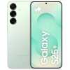 Samsung SM-S936B Galaxy S25+ 5G 12GB RAM 512GB Mint EU