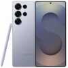 Samsung SM-S938B Galaxy S25 Ultra 5G 12GB RAM 1TB Titanium Silver Blue EU