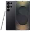 Samsung SM-S938B Galaxy S25 Ultra 5G 12GB RAM 512GB Titanium Black EU