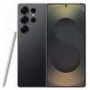 Samsung SM-S938B Galaxy S25 Ultra 5G 12GB RAM 1TB Titanium Black EU