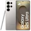 Samsung SM-S938B Galaxy S25 Ultra 5G 12GB RAM 512GB Titanium Gray EU