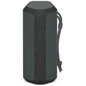 Sony SRS-XE200 Bluetooth Speaker Black EU