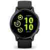 Garmin Vivoactive 5 Smart Watch 42mm, GPS, Black EU