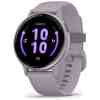 Garmin Vivoactive 5 Orchid EU