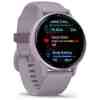 Garmin Vivoactive 5 Orchid EU - Image 3