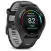 Garmin Forerunner 265 Smart Watch 46mm, GPS, Gray EU