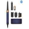 Dyson Airwrap I.D. Curly + Coily Multi-Style Complete Long Styler and Dryer HS08 Prussian / Blue EU 107163-01