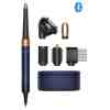 Dyson Airwrap I.D. Curly + Coily Multi-Style Complete Long Styler and Dryer HS08 Prussian Blue/Copper EU 107451-01