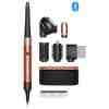 Dyson Airwrap I.D. Curly + Coily Multi-Style Complete Long Styler and Dryer HS08 Amber Silk (Gift Edition) EU 142899-01