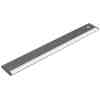 Xiaomi Yeelight Motion Sensor Closet Light Ultra-Thin A30, 1100mAh (30cm) Black EU YL01090