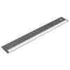 Xiaomi Yeelight Motion Sensor Closet Light Ultra-Thin A50, 1500mAh (33cm) Black EU YL01091