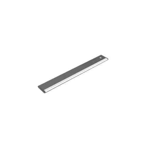 Xiaomi Yeelight Motion Sensor Closet Light Ultra-Thin A50, 1500mAh (33cm) Black EU YL01091