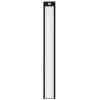 Xiaomi Yeelight Motion Sensor Night Light White EU YLYYD-0024