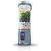 Ninja Blast Wireless Blender 0.53L Blue EU BC151EUNV