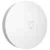 Xiaomi Mi Wireless Switch White EU YTC4040GL