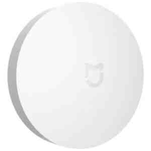 Xiaomi Mi Wireless Switch White EU YTC4040GL