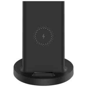 Xiaomi Mi Wireless Charging Stand 20W Black EU GDS4145GL