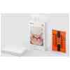 Xiaomi Mi Portable Photo Printer Paper (2x3-inch, 20-sheets) EU TEJ4019GL - Image 3