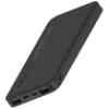 Xiaomi Power Bank Redmi 10.000 mAh Black EU VXN4305GL - Image 3