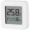 Xiaomi Mi Temperature and Humidity Monitor 2 White EU NUN4126GL