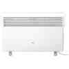 Xiaomi Mi Heater S Smart Space EU BHR4037GL