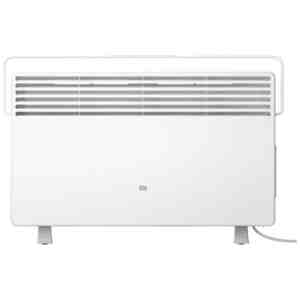 Xiaomi Mi Heater S Smart Space EU BHR4037GL