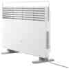 Xiaomi Mi Heater S Smart Space EU BHR4037GL - Image 3
