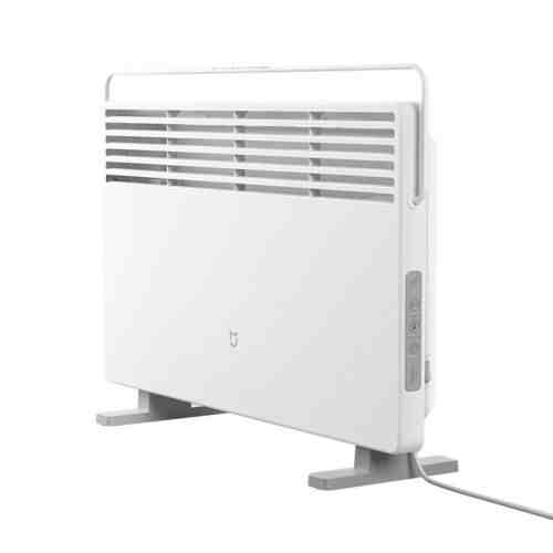Xiaomi Mi Heater S Smart Space EU BHR4037GL - Image 3