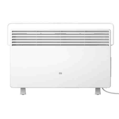 Xiaomi Mi Heater S Smart Space EU BHR4037GL - Image 2