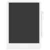 Xiaomi LCD Writing Tablet 13.5 inch White EU BHR4245GL