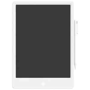 Xiaomi LCD Writing Tablet 13.5 inch White EU BHR4245GL