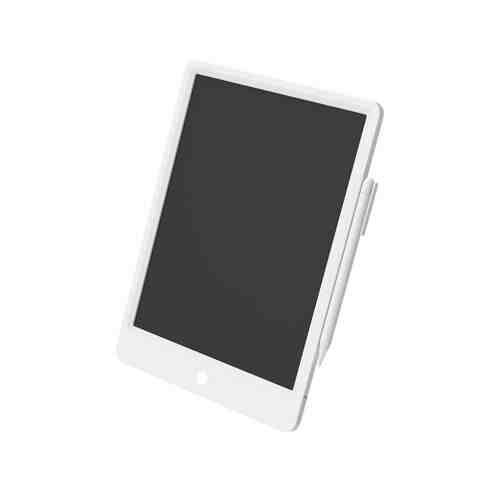 Xiaomi LCD Writing Tablet 13.5 inch White EU BHR4245GL - Image 3