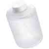 Xiaomi Mi Automatic Foaming Hand Soap Refiller X Simpleway White EU BHR4559GL