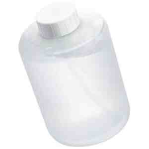 Xiaomi Mi Automatic Foaming Hand Soap Refiller X Simpleway White EU BHR4559GL