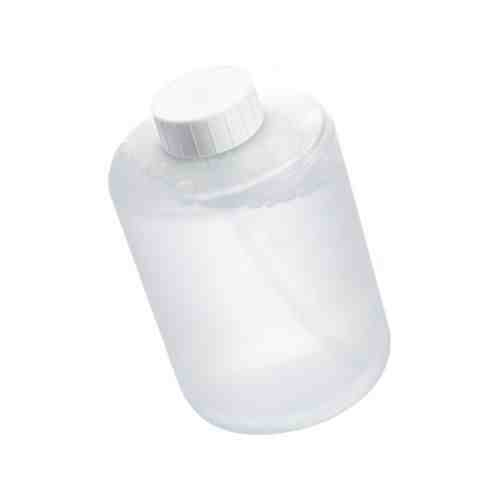 Xiaomi Mi Automatic Foaming Hand Soap Refiller X Simpleway White EU BHR4559GL