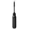 Xiaomi Mi X Wiha Precision Screwdriver 16-in-1 Ratchet Dark Gray EU BHR4779GL - Image 3