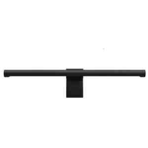 Xiaomi Mi LED Computer Monitor Light Bar Black EU BHR4838GL