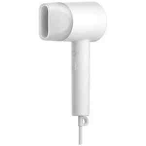 Xiaomi Mi Ionic Hair Dryer H300 White EU BHR5081GL
