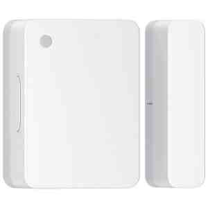 Xiaomi Mi Window and Door Sensor 2 White EU BHR5154GL