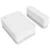 Xiaomi Mi Window and Door Sensor 2 White EU BHR5154GL - Image 3