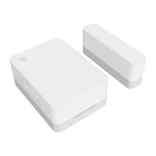 Xiaomi Mi Window and Door Sensor 2 White EU BHR5154GL - Image 3