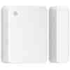 Xiaomi Mi Window and Door Sensor 2 White EU BHR5154GL - Image 2