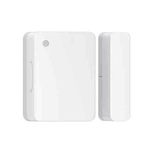 Xiaomi Mi Window and Door Sensor 2 White EU BHR5154GL - Image 2