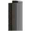 Xiaomi Smart Mi Air Purifier 4 Lite Filter EU BHR5272GL - Image 3