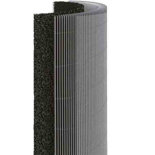 Xiaomi Smart Mi Air Purifier 4 Lite Filter EU BHR5272GL - Image 3